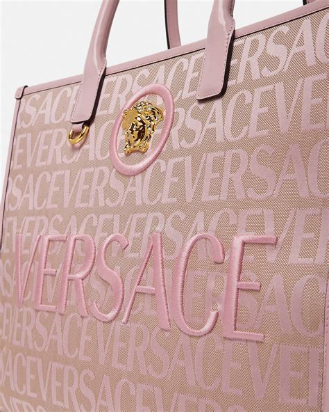 versace du|versace online store.